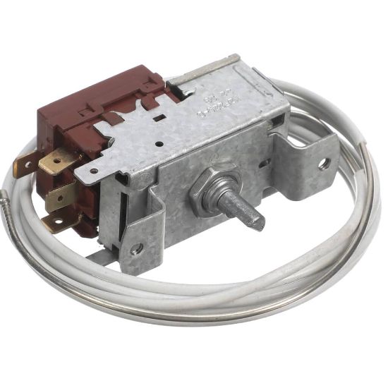 Picture of Ice-o-matic SC620264-11 Cube Size Control