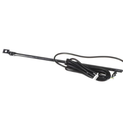 Picture of Ice-o-matic SC620565-01 Bin Level Ctrl