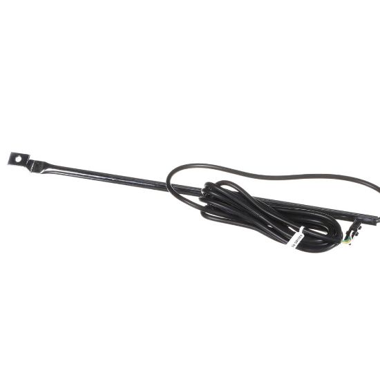 Picture of Ice-o-matic SC620565-01 Bin Level Ctrl