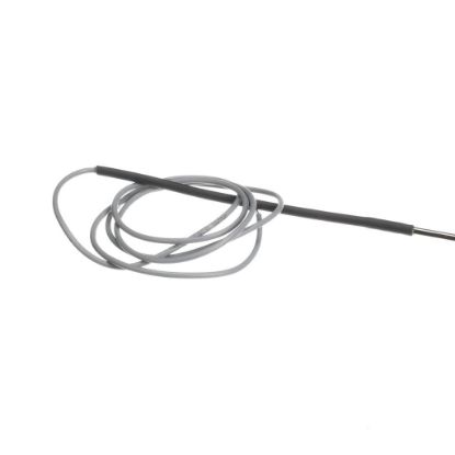 Picture of Ice-o-matic SC620519-01 Evaporator Sensor Ntc
