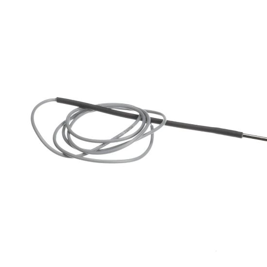 Picture of Ice-o-matic SC620519-01 Evaporator Sensor Ntc