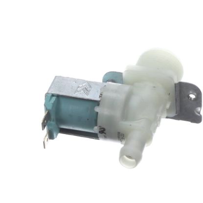 Picture of Ice-o-matic SC650105-59 Inlet Water Valve