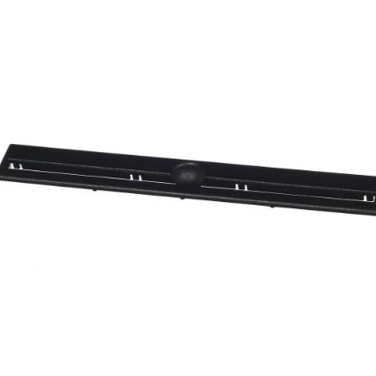 Picture of Ice-o-matic SC660804-03 Air Filter Seat