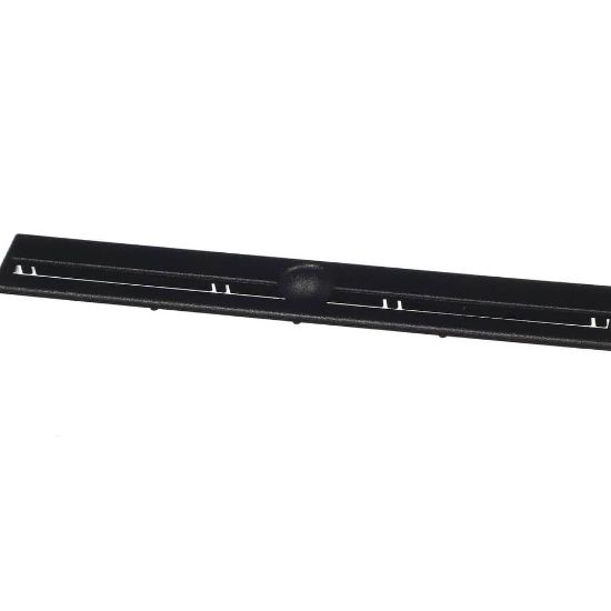 Picture of Ice-o-matic SC660804-03 Air Filter Seat