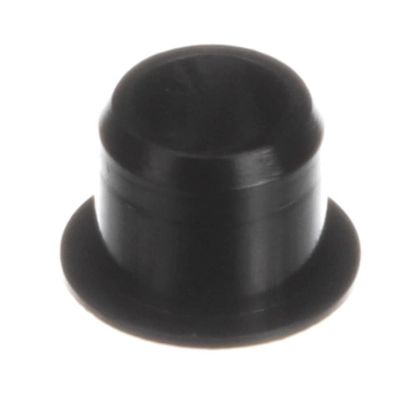Picture of Ice-o-matic SC660286-00 Bushing