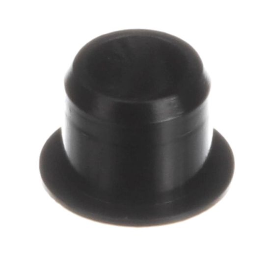 Picture of Ice-o-matic SC660286-00 Bushing
