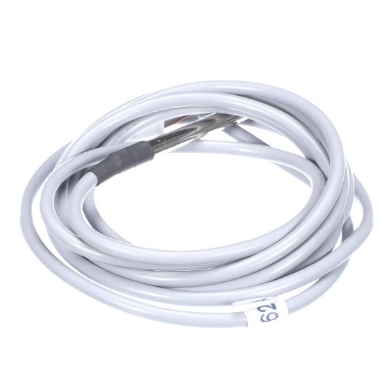 Picture of Ice-o-matic SC620519-04 Condenser Sensor Ntc