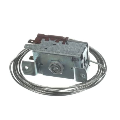 Picture of Ice-o-matic SC630005-00 Bin Thermostat