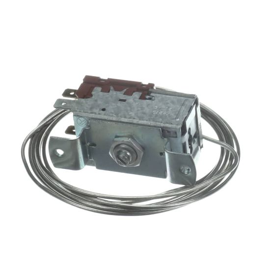 Picture of Ice-o-matic SC630005-00 Bin Thermostat