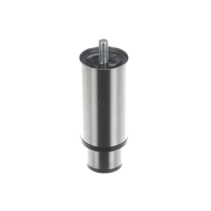 Picture of Ice-o-matic SC651469-02 Leg