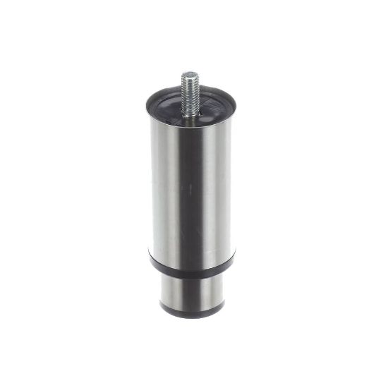 Picture of Ice-o-matic SC651469-02 Leg