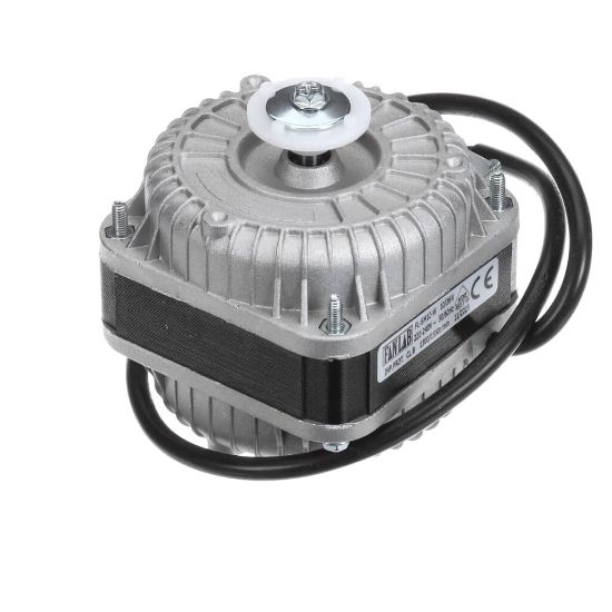Picture of Ice-o-matic SC620419-03 Fan Motor Atex