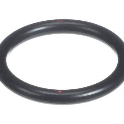 Picture of Ice-o-matic SC640134-00 O-ring 1/Pc