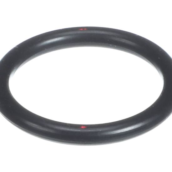 Picture of Ice-o-matic SC640134-00 O-ring 1/Pc
