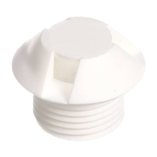 Picture of Ice-o-matic SC660211-01 Drain Filter