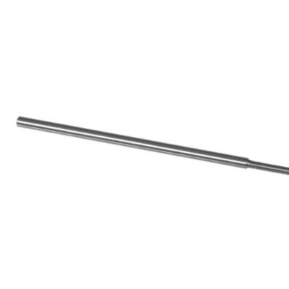 Picture of Ice-o-matic SC724215-06 Water Level Metal Pin