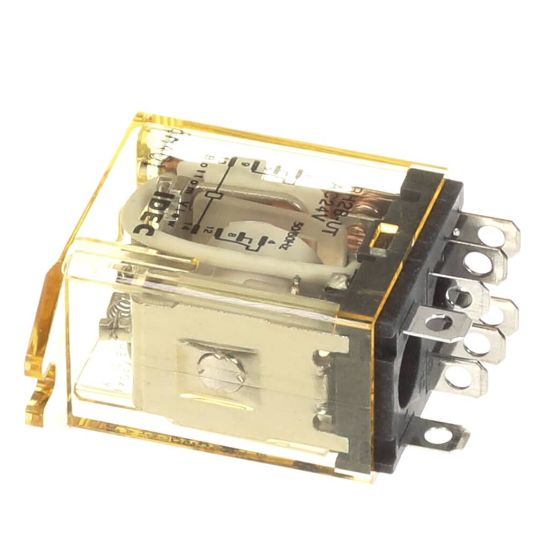 Picture of International Comfort Products 1000742 Relay 24V Idec