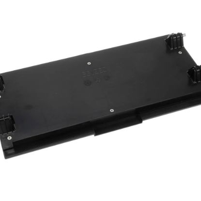 Picture of Ice-o-matic SC661220-03 Gray Door
