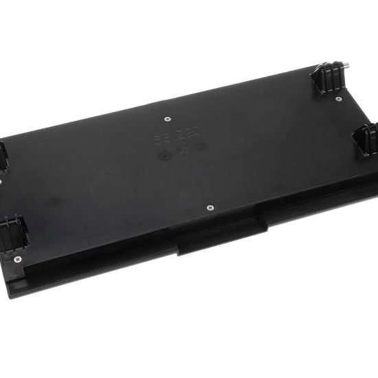 Picture of Ice-o-matic SC661220-03 Gray Door