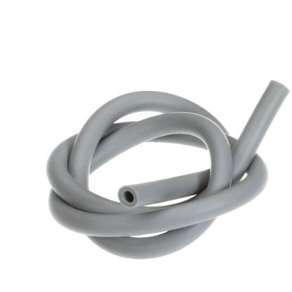 Picture of International Comfort Products 1003687 Tube Sensor 1/8-Inch Id X 24-Inch B
