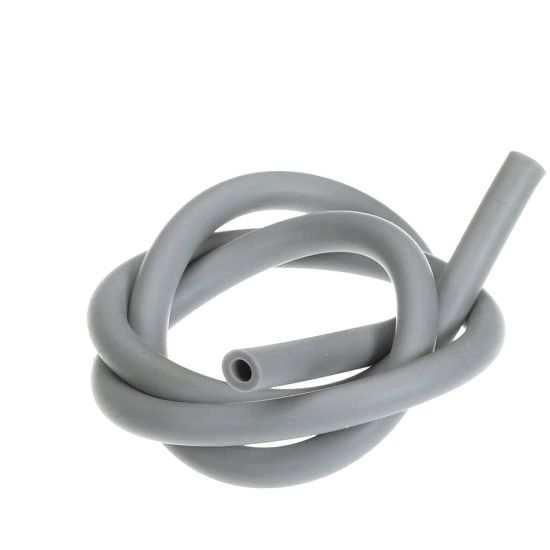 Picture of International Comfort Products 1003687 Tube Sensor 1/8-Inch Id X 24-Inch B