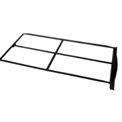 Picture of Ice-o-matic SC660805-04 Air Filter