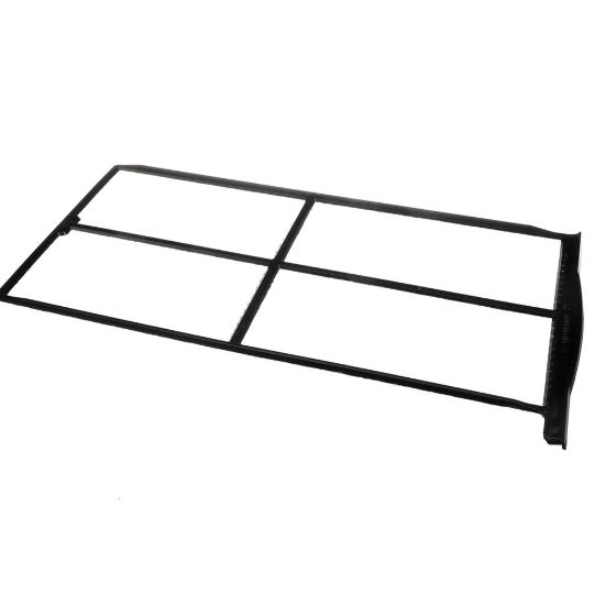 Picture of Ice-o-matic SC660805-04 Air Filter