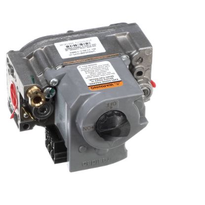 Picture of International Comfort Products 1005597 Valve N Stp Snap Hw Vr8204m S