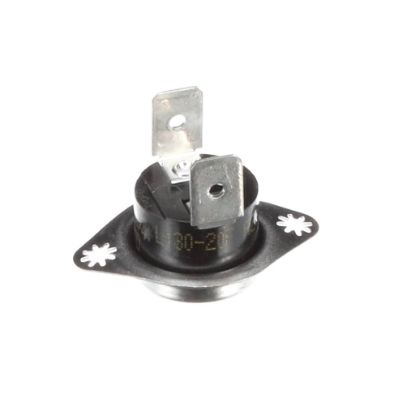 Picture of International Comfort Products 1003174 Switch Lmt 130-20 S