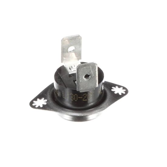 Picture of International Comfort Products 1003174 Switch Lmt 130-20 S