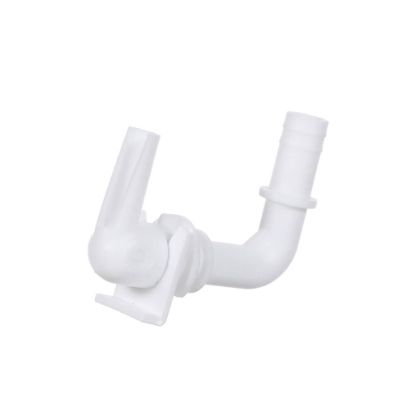 Picture of Ice-o-matic SC793172-00R Water Inlet Assembly