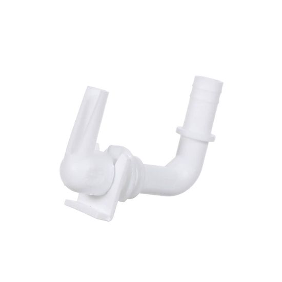 Picture of Ice-o-matic SC793172-00R Water Inlet Assembly