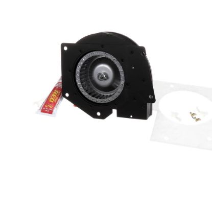 Picture of International Comfort Products 1006168 Blower Vent 80+ S