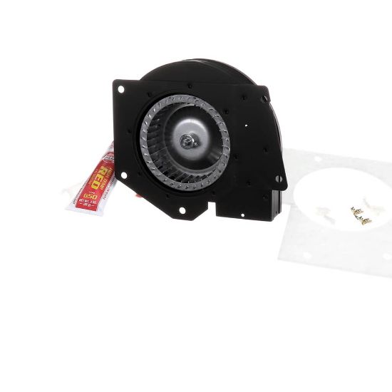 Picture of International Comfort Products 1006168 Blower Vent 80+ S