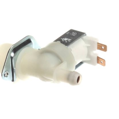 Picture of Ice-o-matic SC650105-66 Water Inlet Valve Assembly
