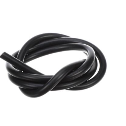 Picture of International Comfort Products 1006298 Tubing Silicone 3/16-Inch Idx36-inch La