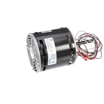 Picture of International Comfort Products 1009052 Motor Blower 1/115 1/2 Sk