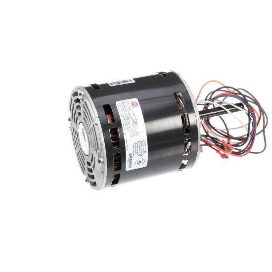 Picture of International Comfort Products 1009052 Motor Blower 1/115 1/2 Sk