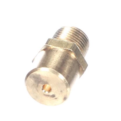 Picture of International Comfort Products 1007819 Orifice Main 42 La