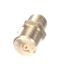 Picture of International Comfort Products 1007819 Orifice Main 42 La