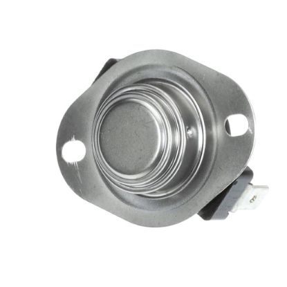 Picture of International Comfort Products 1008417 Switch Lmt 180-20 Lb