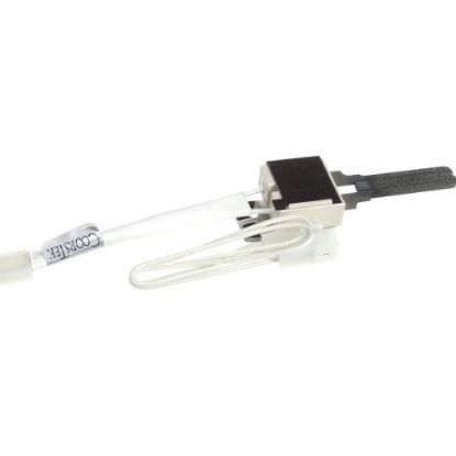 Picture of International Comfort Products 1009980 Ignitor Hsi Norton S