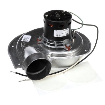 Picture of International Comfort Products 1010239 Blower Vent 78+ S