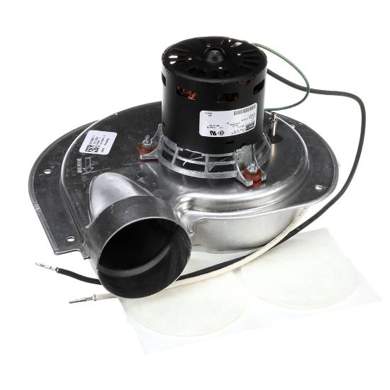 Picture of International Comfort Products 1010239 Blower Vent 78+ S