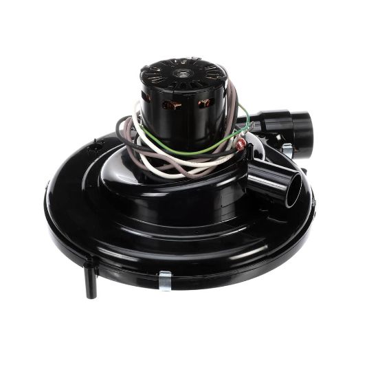 Picture of International Comfort Products 1011350 Blower Vent 90+ S