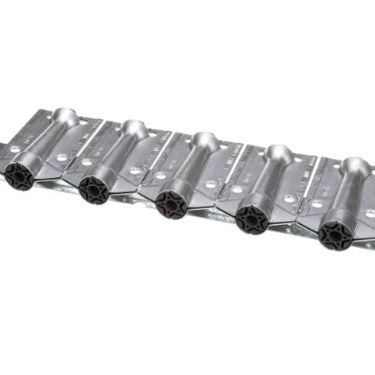 Picture of International Comfort Products 1008726 Burner Asy 5-Sect L