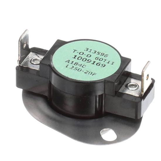 Picture of International Comfort Products 1009169 Switch Lmt 250-20 Sb