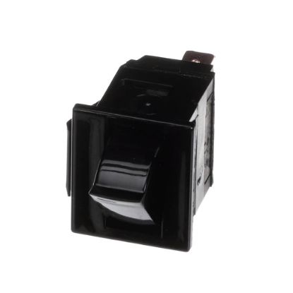Picture of International Comfort Products 1010886 Switch Interlock Lk