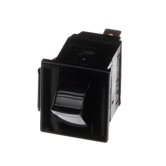Picture of International Comfort Products 1010886 Switch Interlock Lk