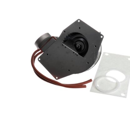 Picture of International Comfort Products 1010780 Blower Vent 80+ S